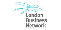 London Business Network