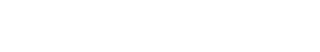 portal logo