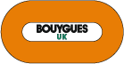 BouyguesLogo1