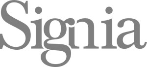 Signia