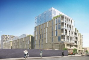 South-Kilburn-Site11B-