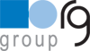 rg_group_logo1