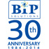 BiP Solutions
