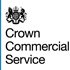 Crown Commercial Service