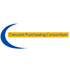 Crescent Purchasing Consortium