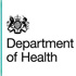 Department of Health