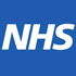 National Health Service