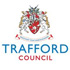 Trafford Council