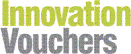 Visit Innovation Vouchers website