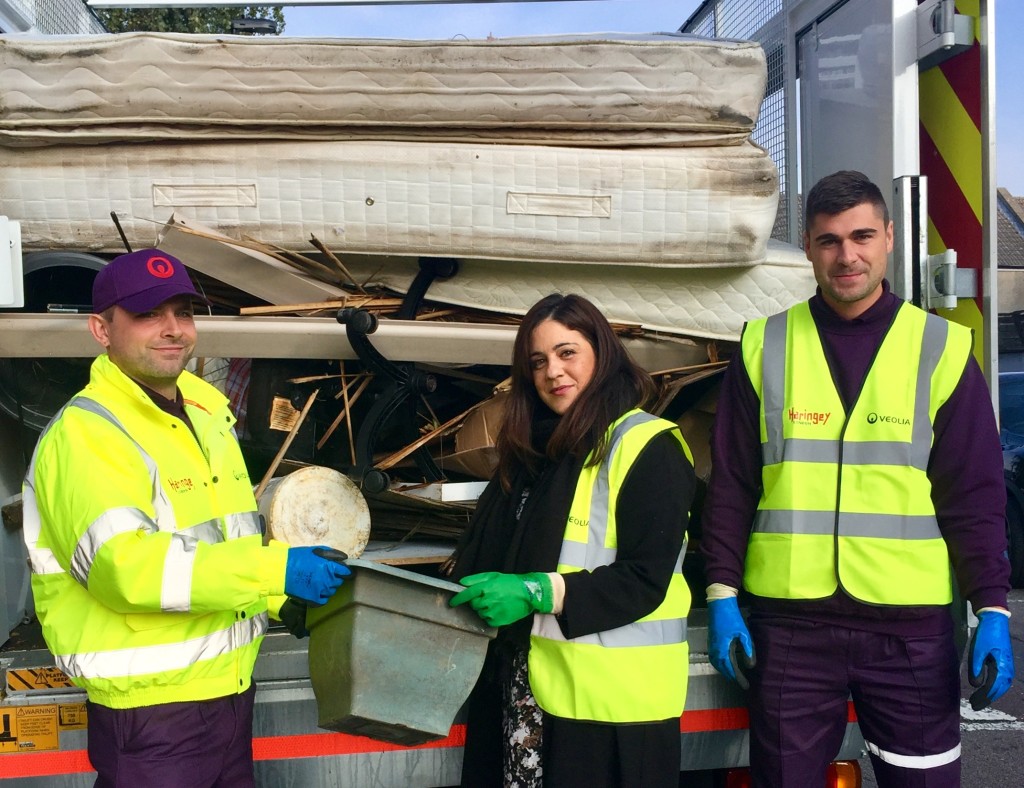 cllr_ahmet_ps400_fpn