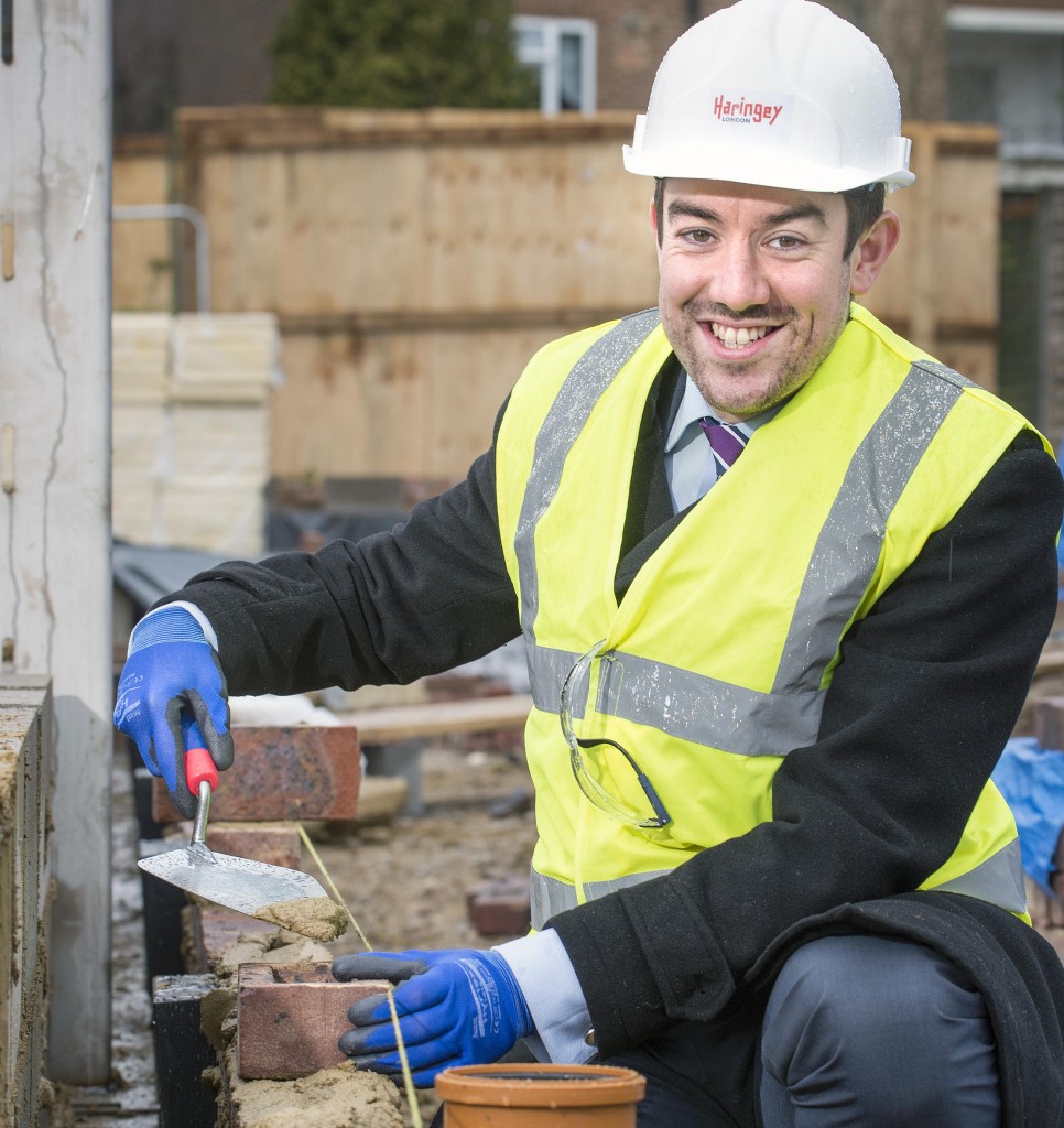 first_brick-cllrstrickland-jmf-16