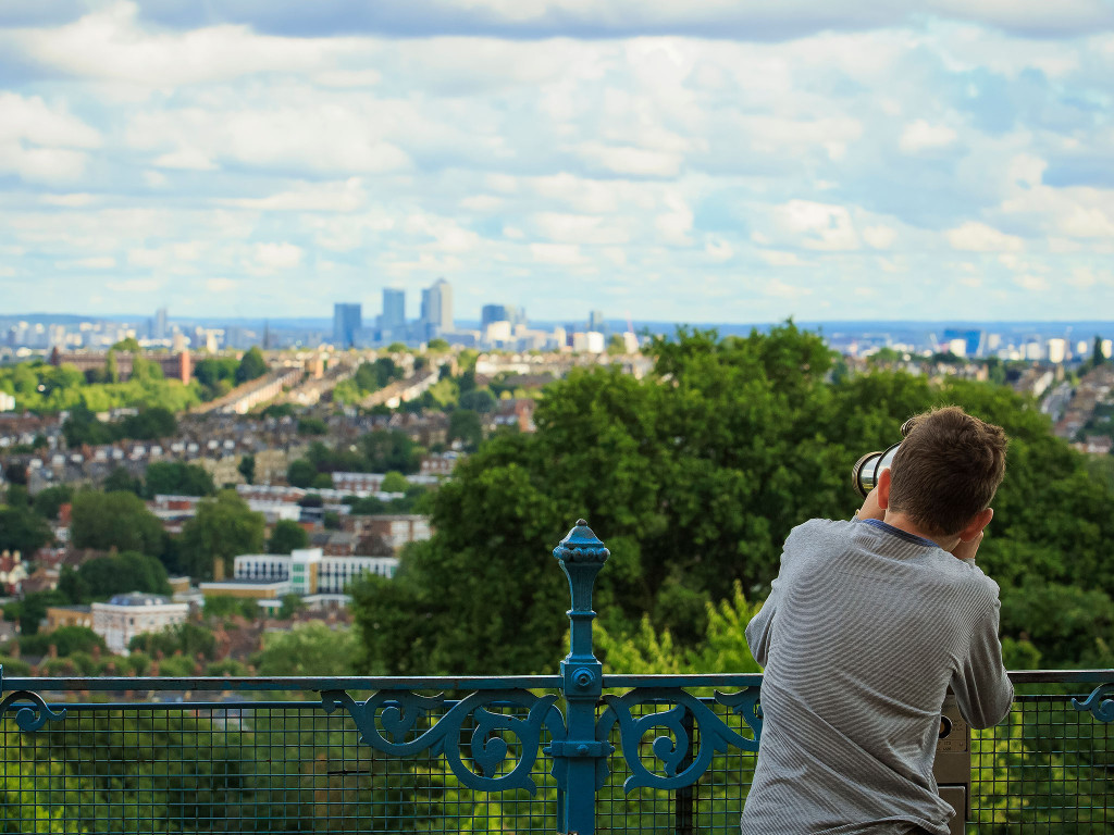 splash-haringey-view