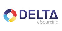 Delta eSourcing