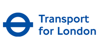 Transport for London