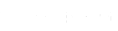 ComepeteFor logo