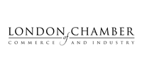London Chamber of Commerce