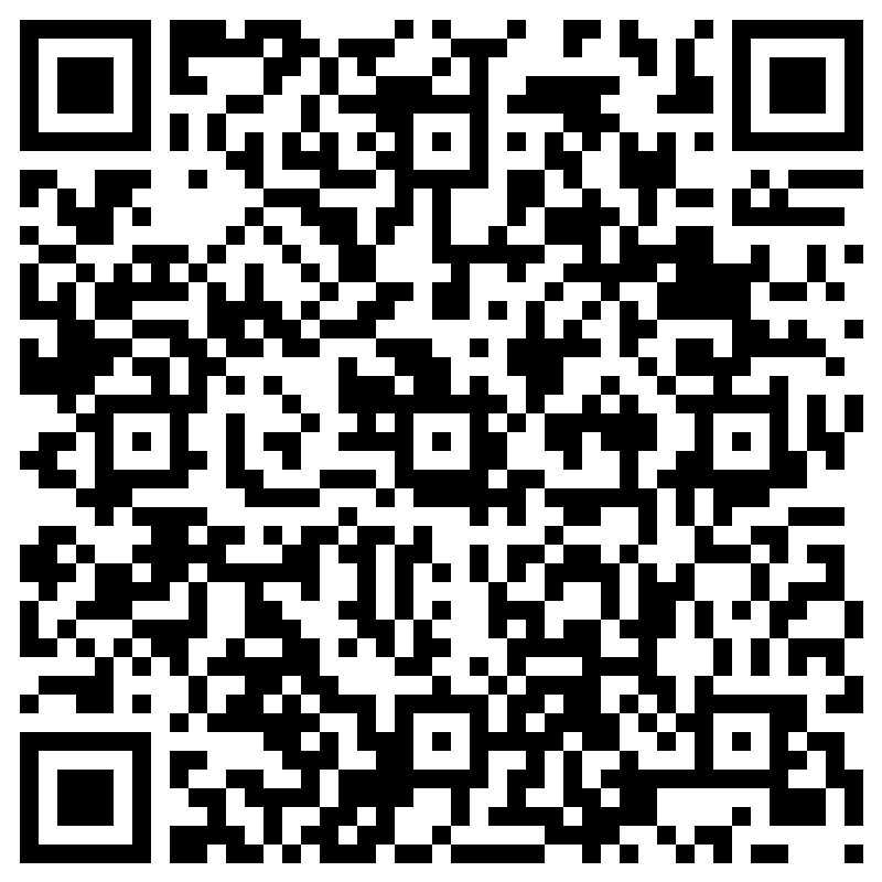 QR code to nominate for Knowingly Safe 24/7 Awards