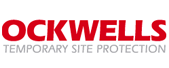 Ockwells