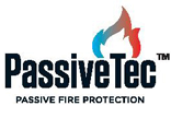 PassiveTec