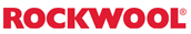 Rockwool