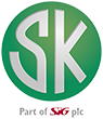 SK