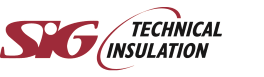 SIG Technical Insulation