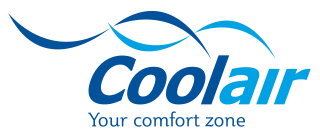 Coolair