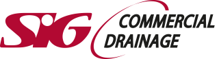 SIG Commercial Drainage