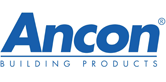 Ancon