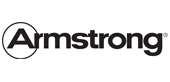 Armstrong