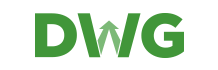 DWG
