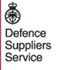 Defence Suppliers Service